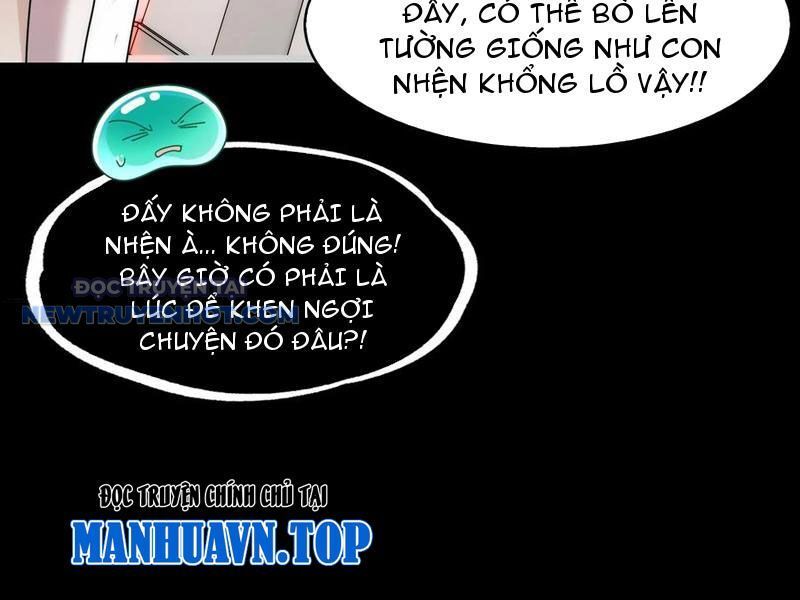 Chương 70 - Trang 96