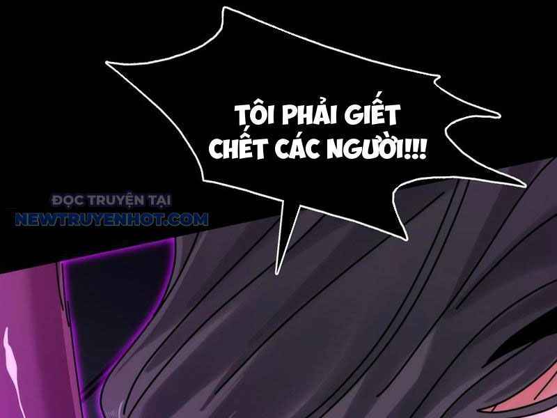 Chương 70 - Trang 97