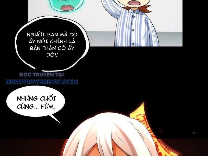 Chương 71 - Trang 21