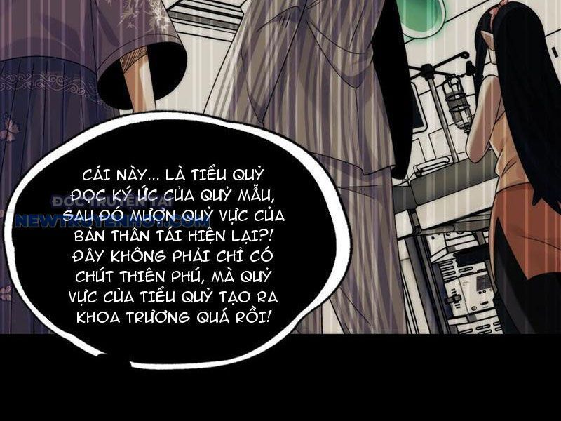 Chương 71 - Trang 30