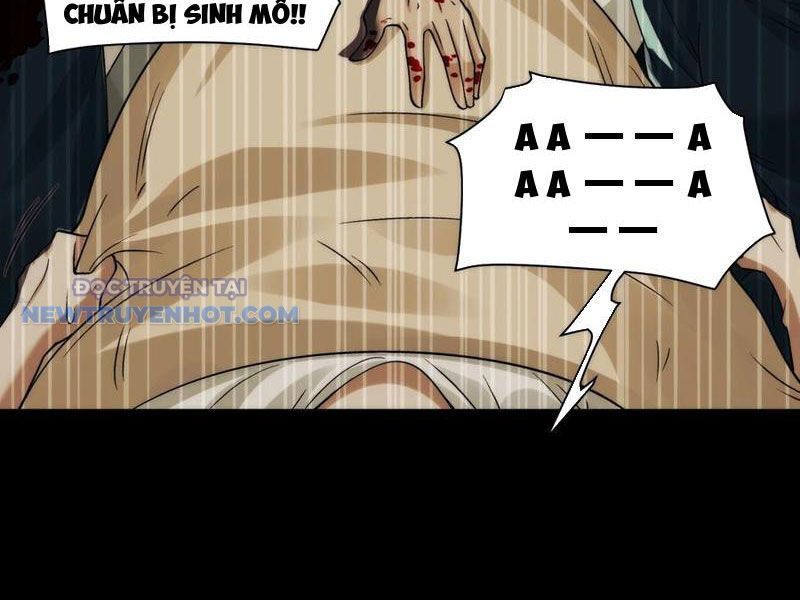 Chương 71 - Trang 33