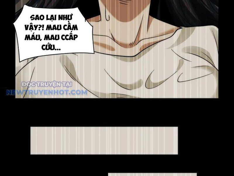 Chương 71 - Trang 35