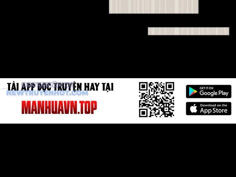 Chương 71 - Trang 36