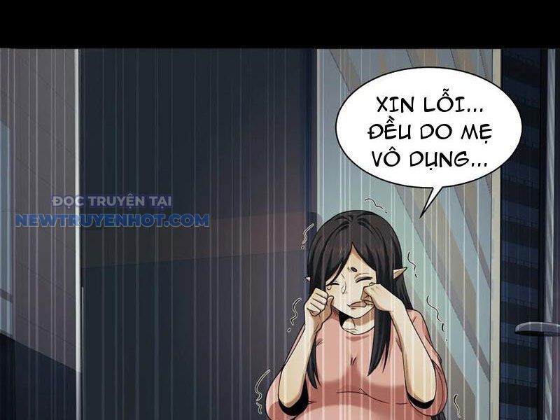 Chương 71 - Trang 37