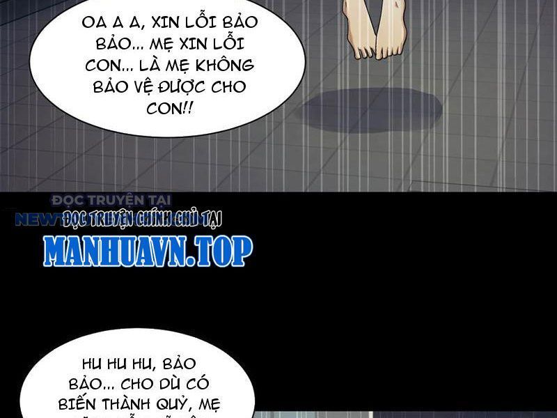 Chương 71 - Trang 39