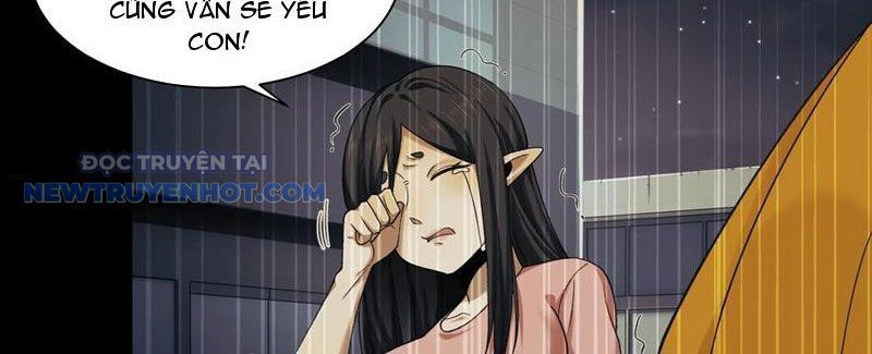 Chương 71 - Trang 40