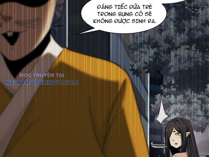 Chương 71 - Trang 42