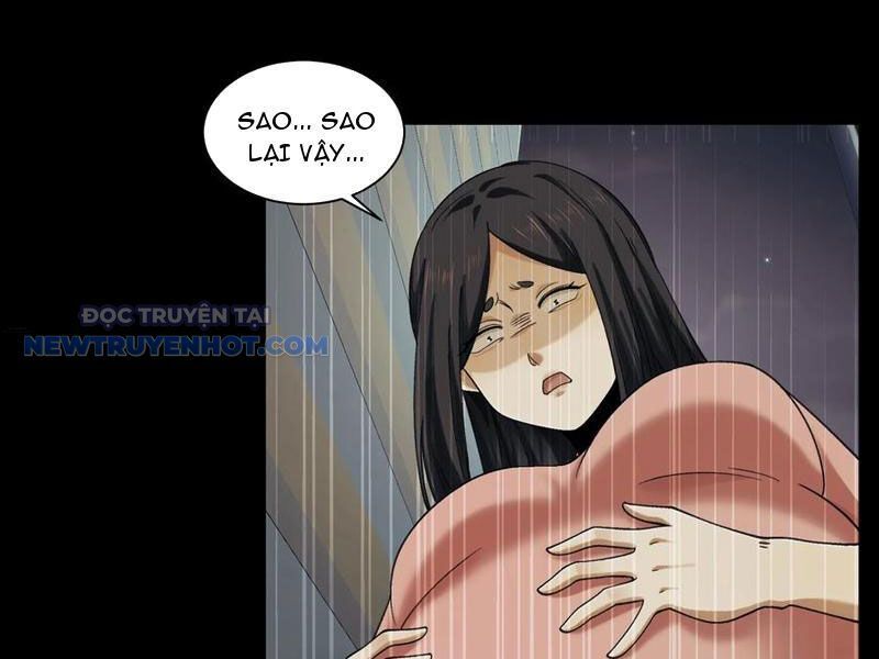 Chương 71 - Trang 46