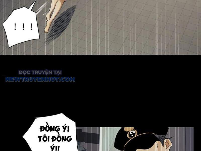 Chương 71 - Trang 49
