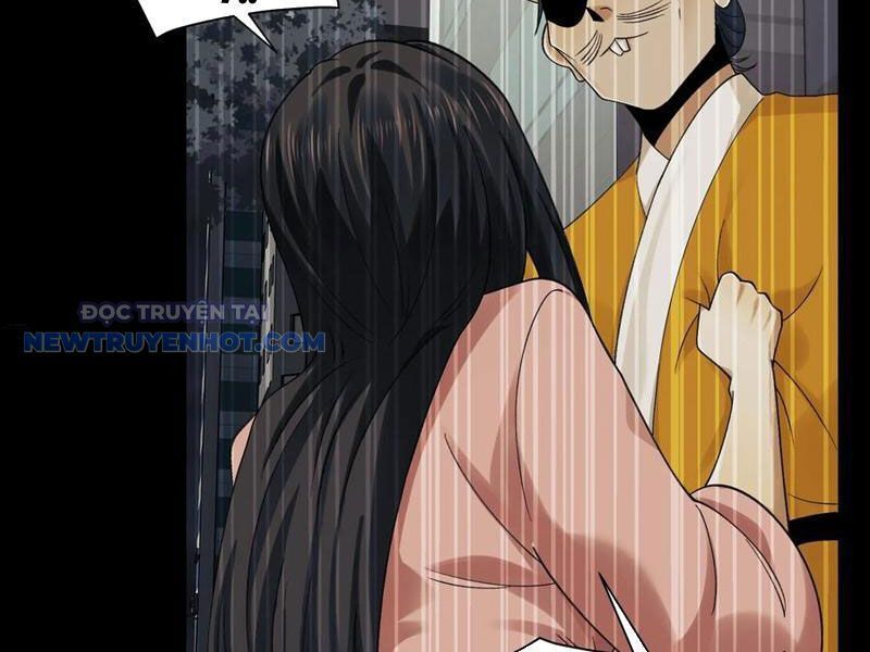 Chương 71 - Trang 50