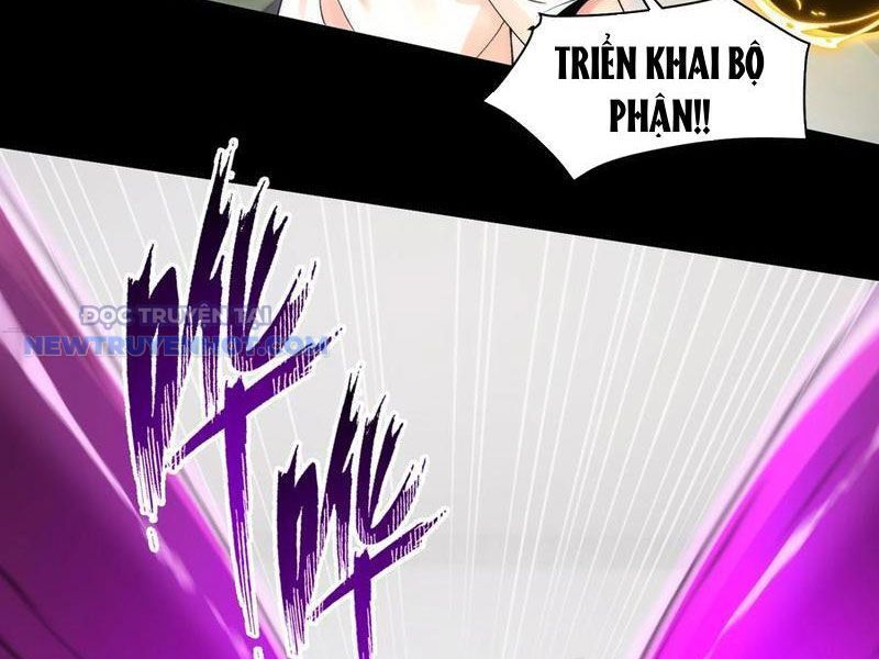 Chương 71 - Trang 6