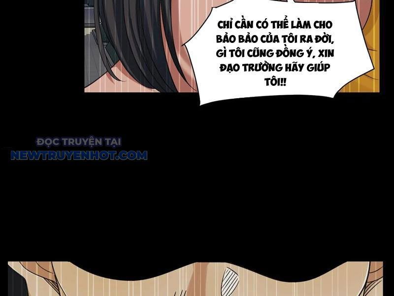 Chương 71 - Trang 51