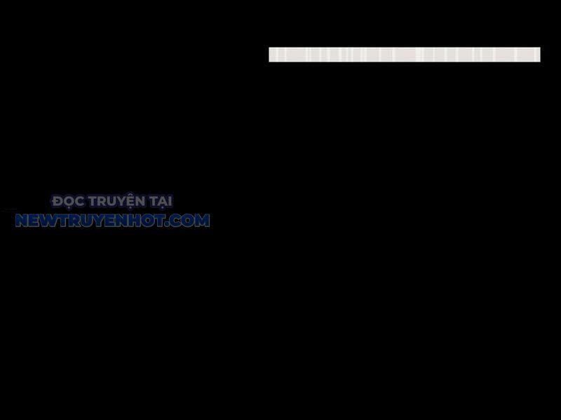 Chương 71 - Trang 53