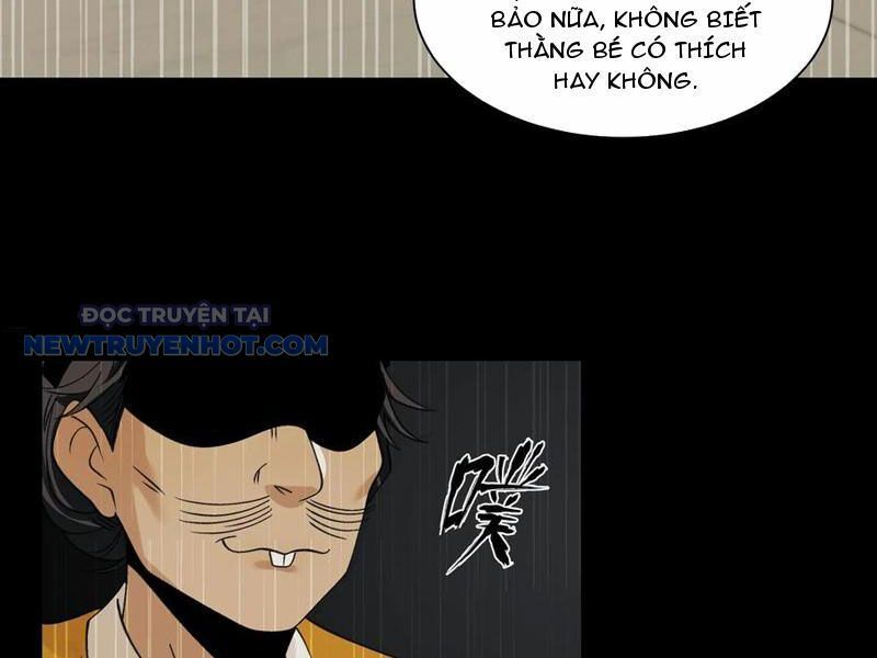 Chương 71 - Trang 56
