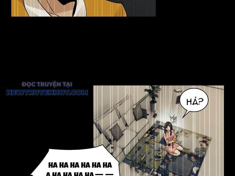 Chương 71 - Trang 57