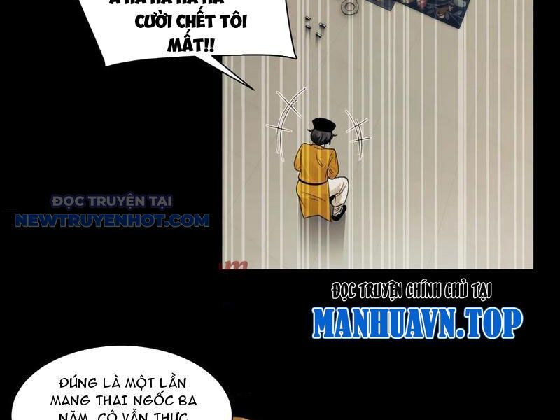 Chương 71 - Trang 58