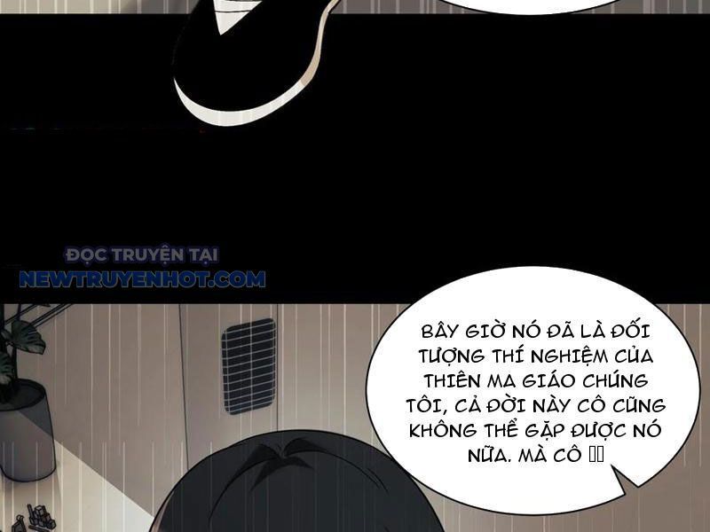 Chương 71 - Trang 62