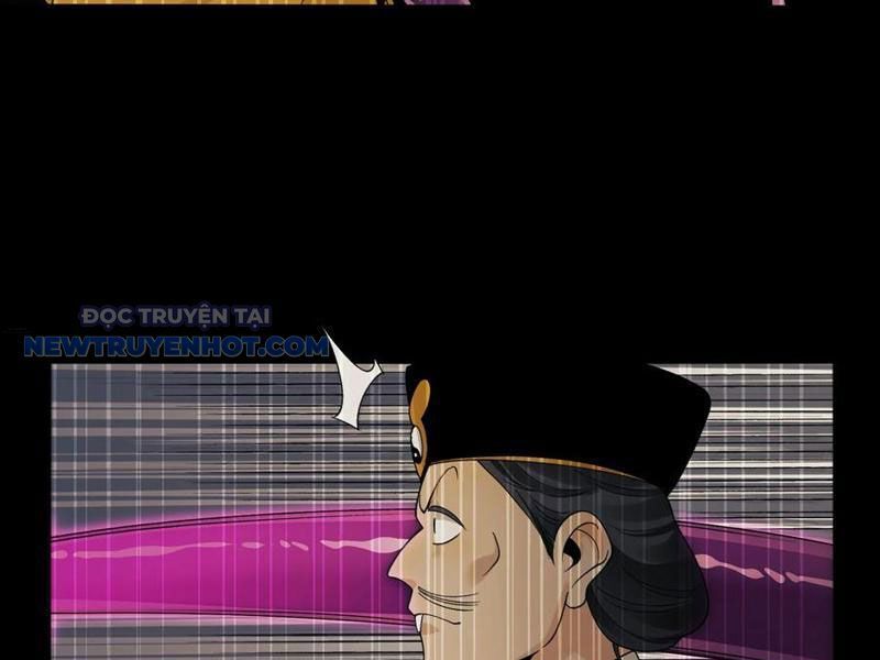 Chương 71 - Trang 67