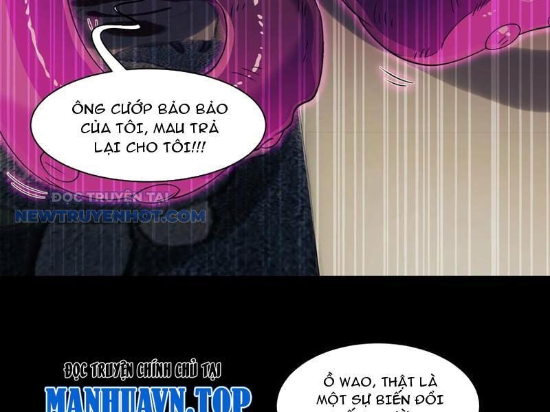 Chương 71 - Trang 73