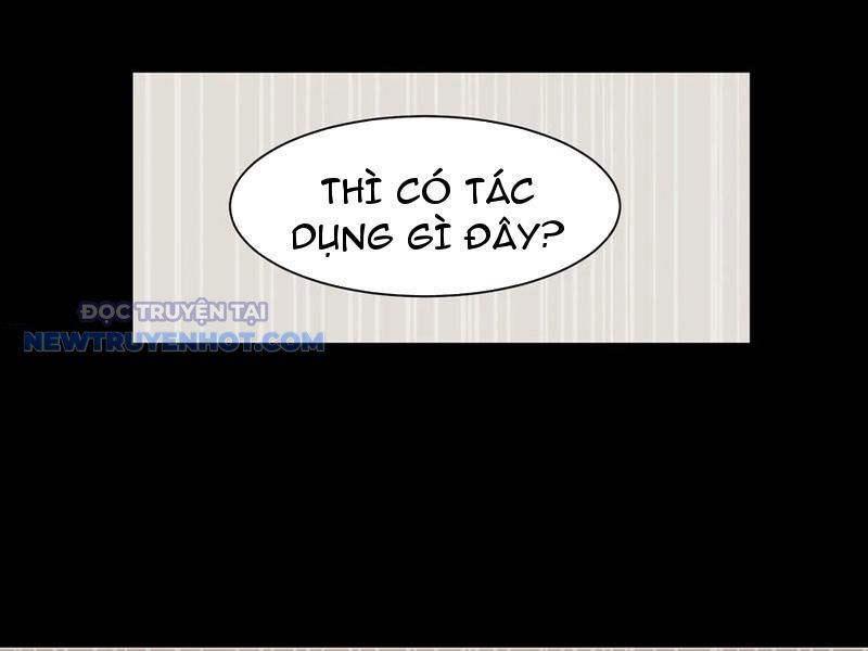 Chương 71 - Trang 75