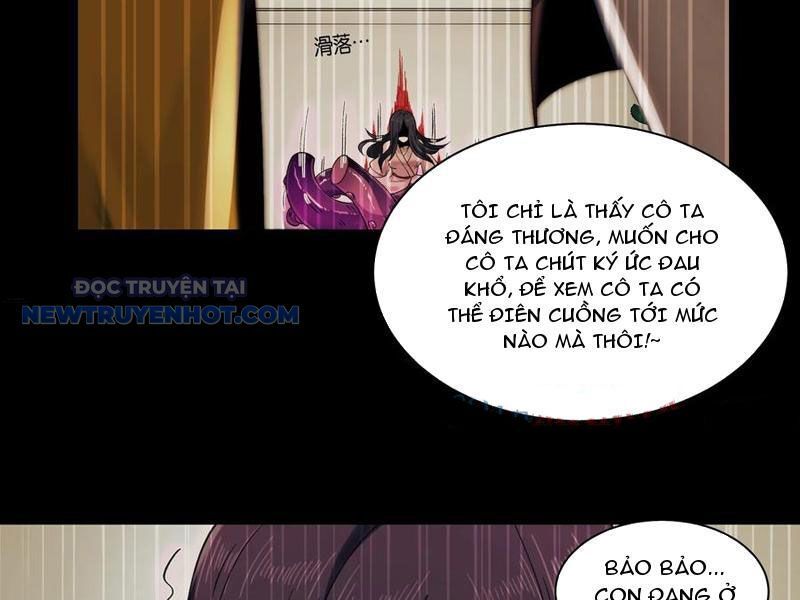 Chương 71 - Trang 79