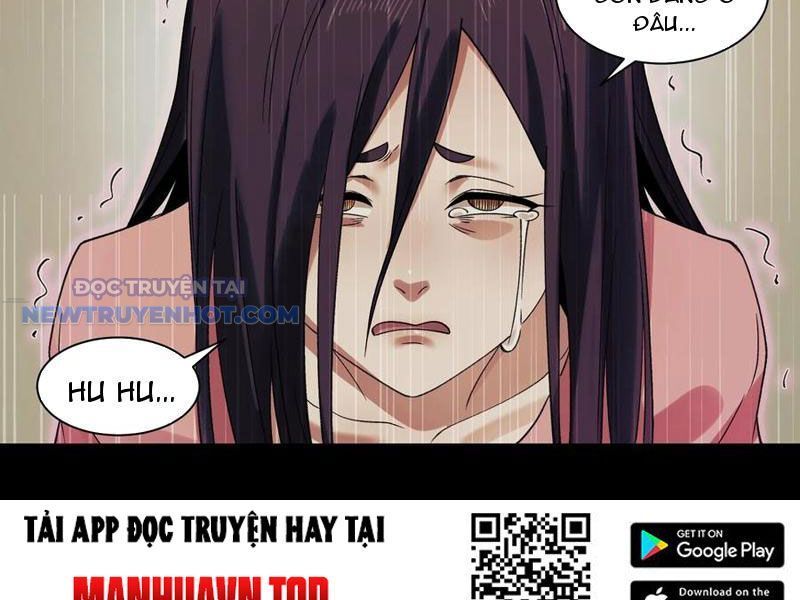 Chương 71 - Trang 80
