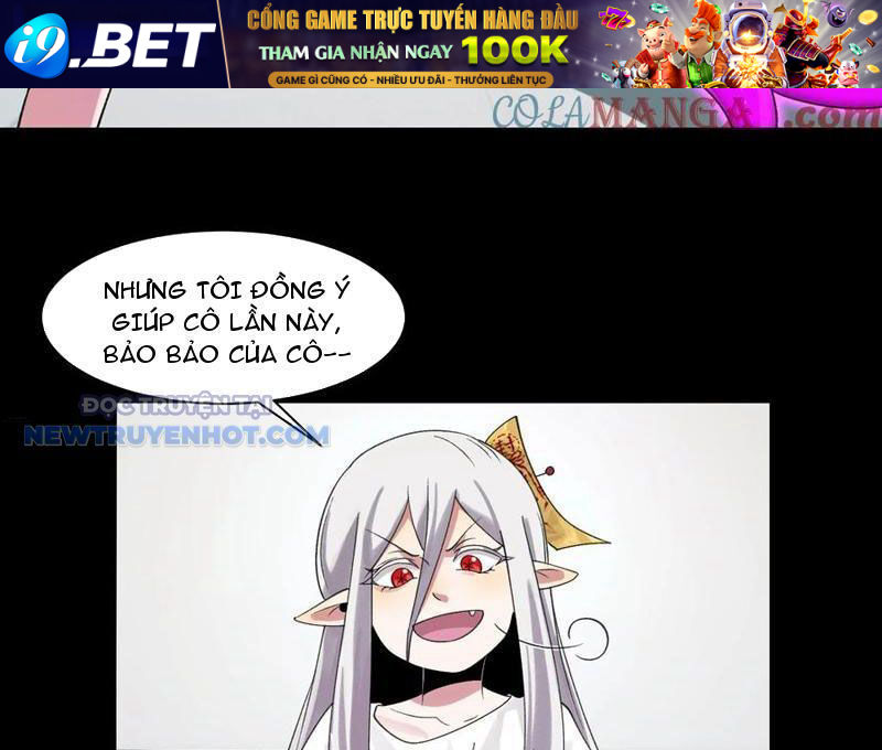 Chương 71 - Trang 85