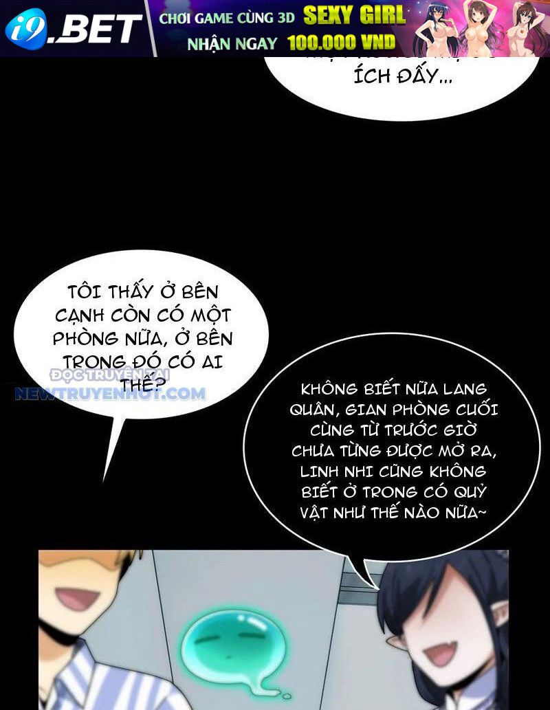 Chương 72 - Trang 23