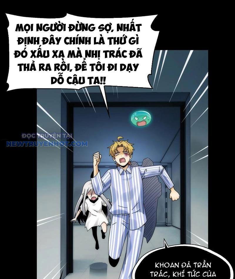 Chương 72 - Trang 29