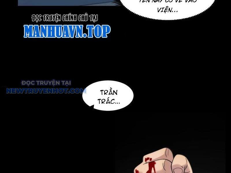 Chương 73 - Trang 11