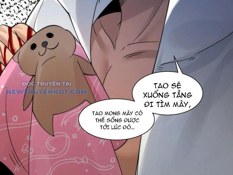 Chương 73 - Trang 14