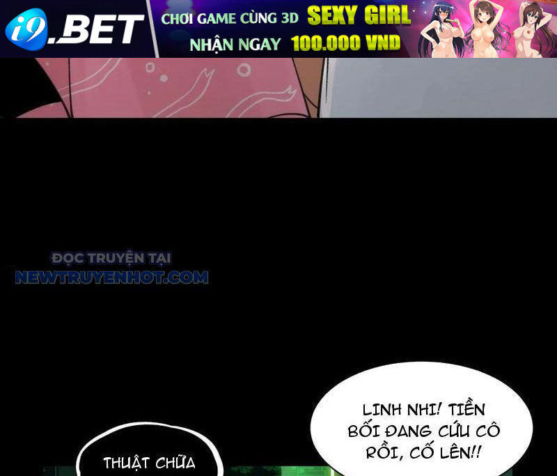 Chương 73 - Trang 15