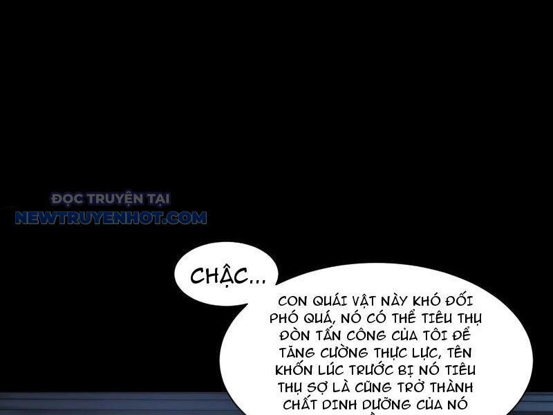 Chương 73 - Trang 18