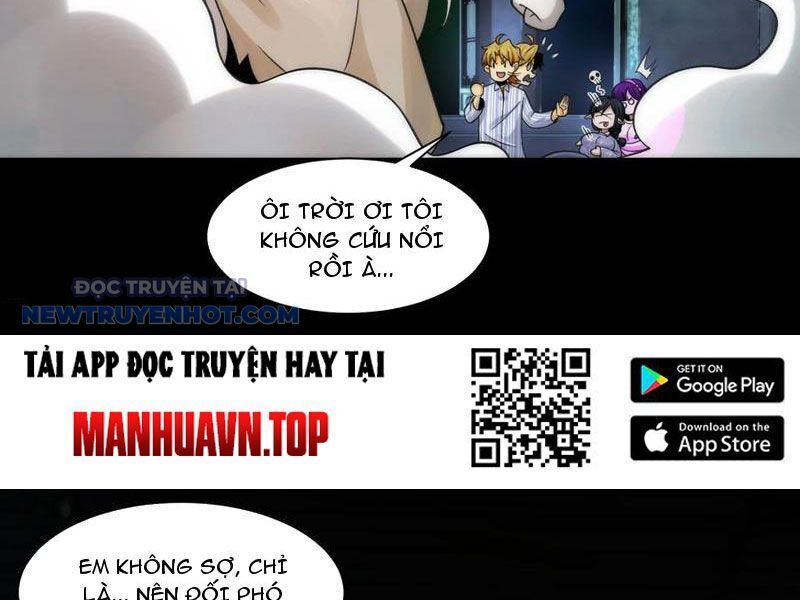Chương 73 - Trang 20