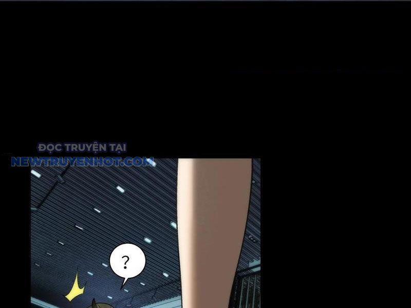 Chương 73 - Trang 23
