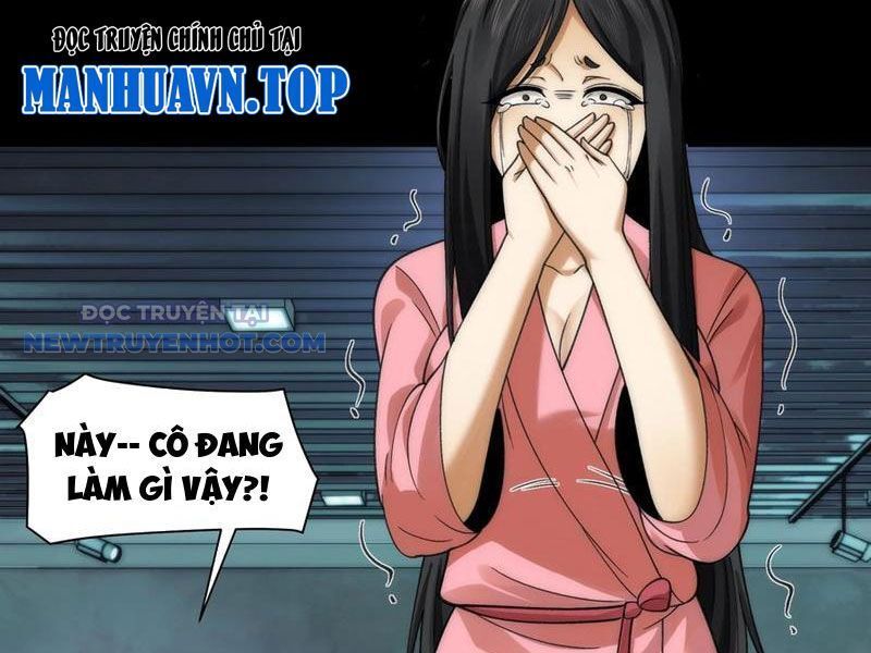 Chương 73 - Trang 25