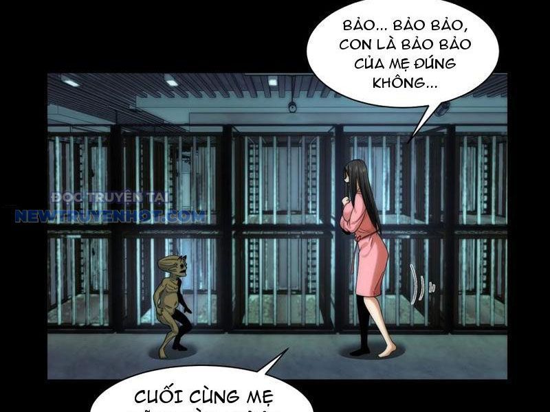 Chương 73 - Trang 27