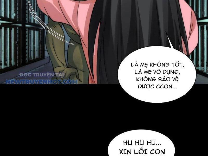 Chương 73 - Trang 29