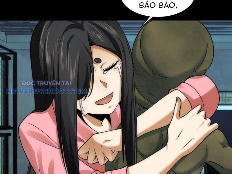 Chương 73 - Trang 30