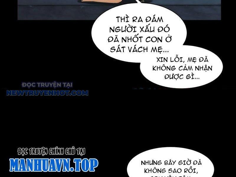 Chương 73 - Trang 34