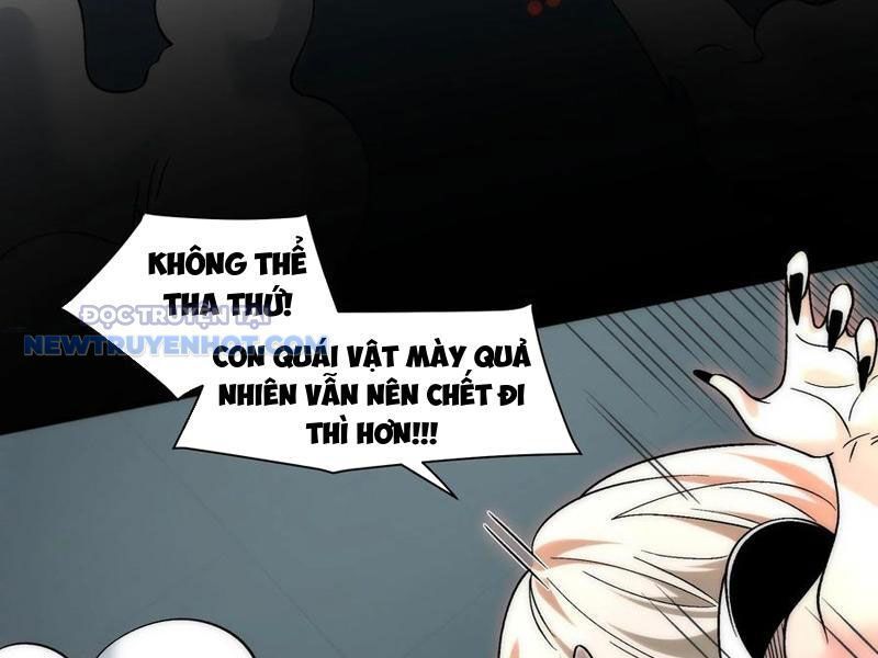 Chương 73 - Trang 45