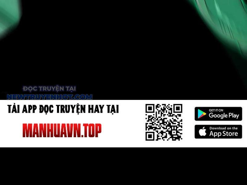 Chương 73 - Trang 51