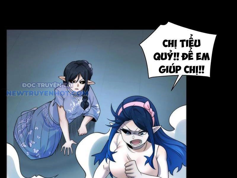 Chương 73 - Trang 52