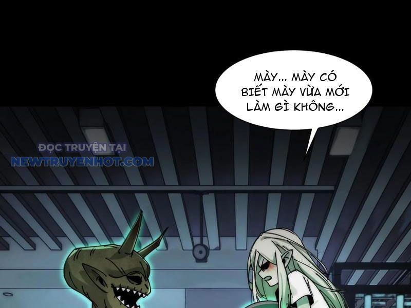 Chương 73 - Trang 56