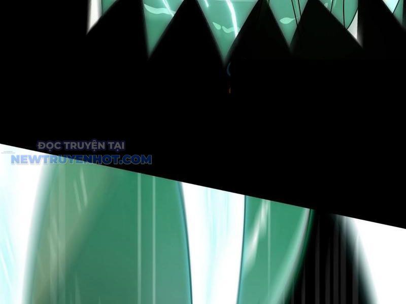 Chương 73 - Trang 60