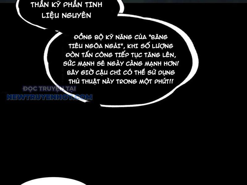 Chương 73 - Trang 70
