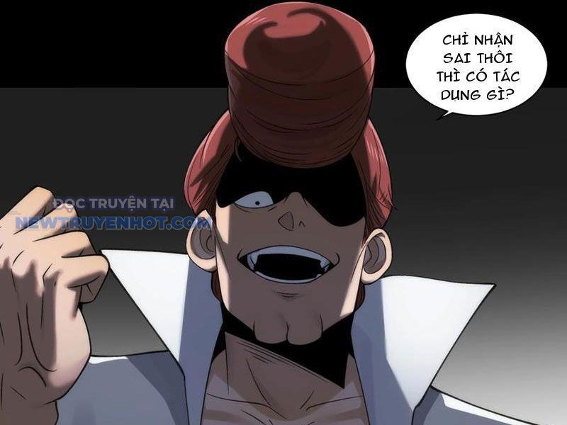 Chương 73 - Trang 8