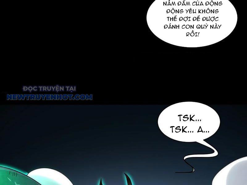 Chương 73 - Trang 72