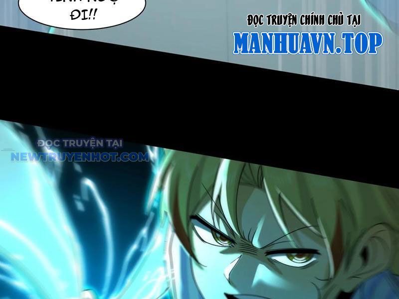 Chương 73 - Trang 79