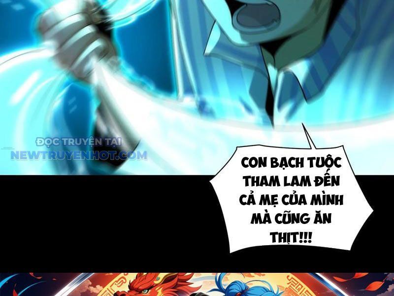 Chương 73 - Trang 80